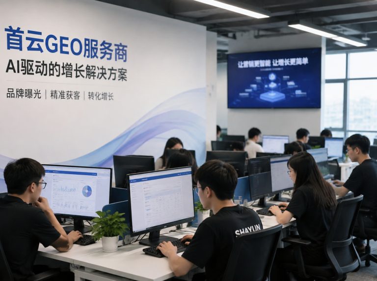 走进我们