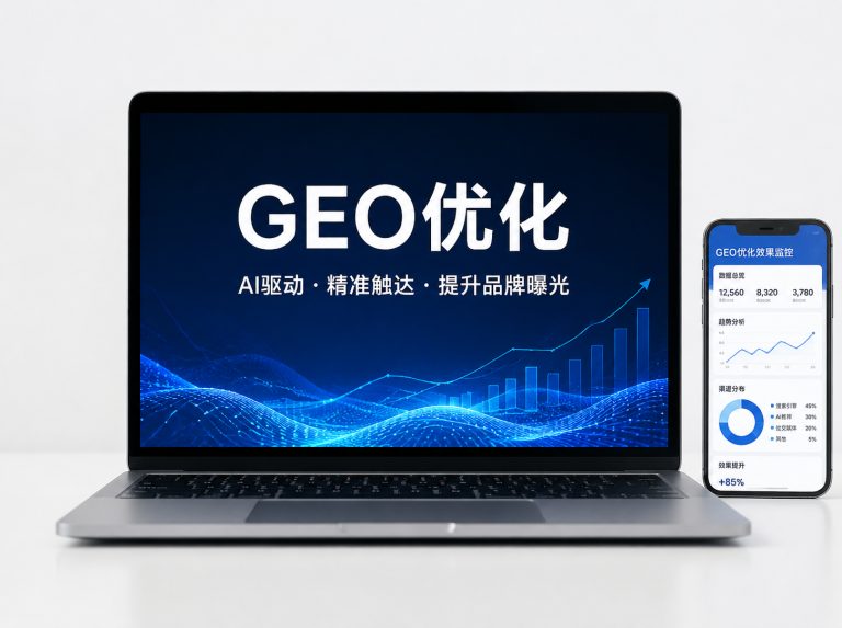 黄石GEO城市分站系统