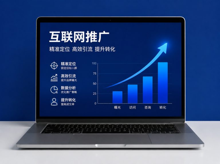 黄石AI品牌内容资产库